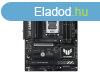 ASUS TUF GAMING B850-PLUS WIFI AM5 DDR5 ATX MB 1xHDMI 1xDP 3
