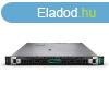 HPE rack szerver ProLiant DL360 Gen11, Xeon-S 16C 4514Y 2.00