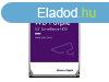 WD Purple 1TB SATA 6Gb/s HDD 3.5inch internal 64MB Cache