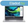 Acer Aspire GO AG15-42P-R9P9 - Windows 11 Home - Sznezst