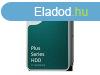 SYNOLOGY HAT3300-6T NAS 6TB SATA 3.5inch HDD
