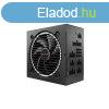 Be Quiet! Tápegység 1000W - PURE POWER 12 M (80+ Gold, ATX3.