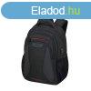AMERICAN TOURISTER 142923-1027, Laptop hátizsák 15.6" (