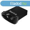SANDISK Pendrive 173487, CRUZER FIT ULTRA? 3.1 64GB