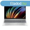 HP Pavilion 16-af0001nh 16" 1920x1200 AG IPS 300cd, Cor