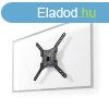 Nedis TVWM1330BK LCD TV / monitor fali tart konzol 23 - 55 