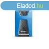 ADATA Kls HDD 2.5" - 1TB HD650 (USB3.1, tsll, LED