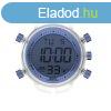 Unisex karra Watx & Colors RWA1791 ( 49 mm) MOST 28540