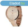 Ni karra Tommy Hilfiger 1782497 ( 40 mm) MOST 130710 HELY