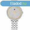 Ni karra Tommy Hilfiger ( 34 mm) MOST 146178 HELYETT 7140