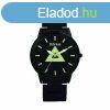 Ni karra XTRESS XNA1034-06 ( 40 mm) MOST 42539 HELYETT 42