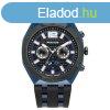 Frfi karra Police PL15995JSBLU03P ( 46 mm) MOST 177115 HE