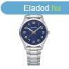 Gyermek karra Radiant RA560201 MOST 37898 HELYETT 14841 Ft-