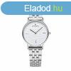 Ni karra Radiant RA527201 ( 32 mm) MOST 37898 HELYETT 158