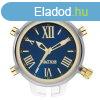 Ni karra Watx & Colors RWA4068 ( 43 mm) MOST 28540 HE