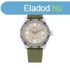 Frfi karra Hugo Boss 1530331 ( 42 mm) MOST 138444 HELYETT