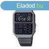 Unisex karra Casio CA-500WEGG-1BEF ( 34,4 mm) MOST 69531 H