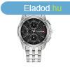 Unisex karra Tommy Hilfiger 1710620 ( 45 mm) MOST 138444 H