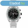 Frfi karra Hugo Boss 1514023 ( 34 mm) MOST 293130 HELYETT