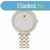 Ni karra Tommy Hilfiger 1782760 ( 34 mm) MOST 153913 HELY