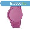 Ni karra Watx & Colors cowa1521 ( 44 mm) ( 45 mm) MO