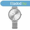 Ni karra Guess W1154L1 MOST 146874 HELYETT 51673 Ft-rt!