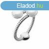 Nigyr Paul Hewitt PH-FR-ROPE-S MOST 30860 HELYETT 4398 Ft