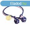 Ni karkt Paul Hewitt PH-KB-NLP-L-G 17-18 cm MOST 13071 HE