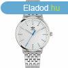 Unisex karra Adidas AOSY22022 ( 38 mm) MOST 107507 HELYETT