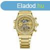 Ni karra Guess GW0552L2 ( 36 mm) MOST 255155 HELYETT 8824
