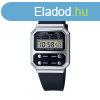 Frfi karra Casio A100WEF-1AEF MOST 50977 HELYETT 34873 Ft-