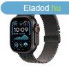 Frfi karra Apple MX5V3TY/A Fekete MOST 839303 HELYETT 6863