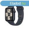 Frfi karra Apple MXEK3QL/A Tengerszkk ( 44 mm) MOST 234