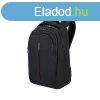 SAMSONITE Notebook hátizsák 155196-1041 , LAPTOP BACKPACK M 