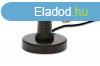 Digitus Wireless LAN antenna base, magnet mount