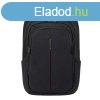 Samsonite Guardit 3.0 Laptop Backpack 17,3" Black