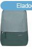 Samsonite Stackd Biz Laptop Backpack 15,6" Forest