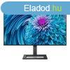 Philips 27" 275E2FAE IPS LED