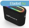 HiFuture VocaList 200 Bluetooth Speakert Black