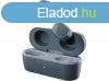 Skullcandy Jib 2 True Wireless Bluetooth Headset Chill Grey