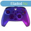 PDP Xbox Series X/S & PC USB Gamepad REMATCH Purple Fade