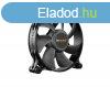 Be quiet! Shadow Wings 2 120mm PWM