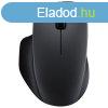 Xiaomi Wireless Mouse Comfort Edition Black