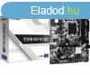 ASRock B760M-HDV/M.2 D4