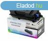 KYOCERA TK3190 Toner 25k CHIPPES CartridgeWeb (For use)
