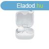 Sony WF-L910 LinkBuds Open True Wireless Bluetooth White
