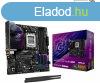 ASRock B850M RIPTIDE WIFI