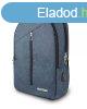 Esperanza ET196 Taranto Notebook Backpack 15,6" Blue