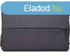 Lenovo Urban Sleeve Case 14" Charcoal Grey
