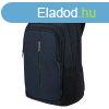 Samsonite Guardit 3.0 Laptop Backpack 17,3" Blue
